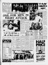Aldershot News Tuesday 08 June 1982 Page 7