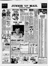 Aldershot News Tuesday 08 June 1982 Page 8
