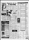 Aldershot News Tuesday 08 June 1982 Page 10