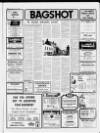 Aldershot News Tuesday 08 June 1982 Page 11