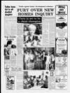 Aldershot News Tuesday 08 June 1982 Page 12