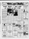 Aldershot News Tuesday 08 June 1982 Page 13