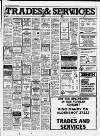 Aldershot News Tuesday 08 June 1982 Page 25