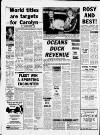 Aldershot News Tuesday 08 June 1982 Page 26