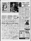 Aldershot News Friday 11 June 1982 Page 2