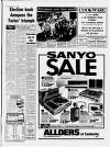 Aldershot News Friday 11 June 1982 Page 3