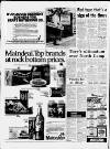 Aldershot News Friday 11 June 1982 Page 4