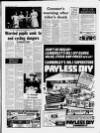 Aldershot News Friday 11 June 1982 Page 5