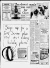 Aldershot News Friday 11 June 1982 Page 6
