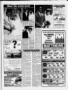 Aldershot News Friday 11 June 1982 Page 7