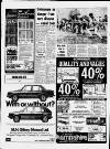 Aldershot News Friday 11 June 1982 Page 8