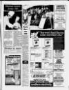 Aldershot News Friday 11 June 1982 Page 9