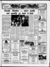 Aldershot News Friday 11 June 1982 Page 13