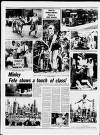 Aldershot News Friday 11 June 1982 Page 16