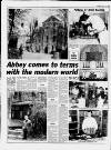Aldershot News Friday 11 June 1982 Page 18