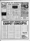 Aldershot News Friday 11 June 1982 Page 19
