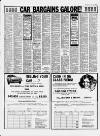 Aldershot News Friday 11 June 1982 Page 24