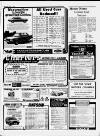 Aldershot News Friday 11 June 1982 Page 39
