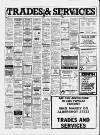 Aldershot News Friday 11 June 1982 Page 46