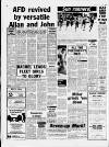 Aldershot News Friday 11 June 1982 Page 48