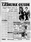 Aldershot News Friday 11 June 1982 Page 49