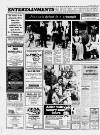 Aldershot News Friday 11 June 1982 Page 50
