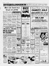 Aldershot News Friday 11 June 1982 Page 51