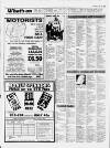Aldershot News Friday 11 June 1982 Page 52