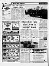 Aldershot News Tuesday 15 June 1982 Page 2