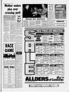 Aldershot News Tuesday 15 June 1982 Page 3