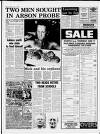 Aldershot News Tuesday 15 June 1982 Page 5