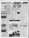 Aldershot News Tuesday 15 June 1982 Page 6