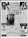 Aldershot News Tuesday 15 June 1982 Page 7