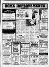 Aldershot News Tuesday 15 June 1982 Page 9