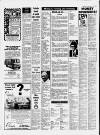 Aldershot News Tuesday 15 June 1982 Page 10