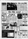 Aldershot News Tuesday 15 June 1982 Page 12