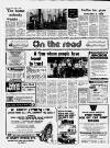 Aldershot News Tuesday 15 June 1982 Page 13