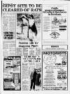 Aldershot News Tuesday 15 June 1982 Page 15
