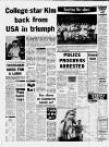 Aldershot News Tuesday 15 June 1982 Page 26