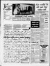 Aldershot News Friday 18 June 1982 Page 2