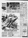 Aldershot News Friday 18 June 1982 Page 4