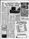 Aldershot News Friday 18 June 1982 Page 5