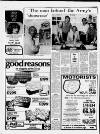 Aldershot News Friday 18 June 1982 Page 6