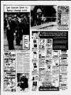 Aldershot News Friday 18 June 1982 Page 7