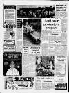 Aldershot News Friday 18 June 1982 Page 8