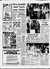 Aldershot News Friday 18 June 1982 Page 10