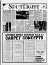 Aldershot News Friday 18 June 1982 Page 11