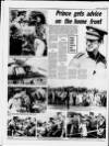 Aldershot News Friday 18 June 1982 Page 14