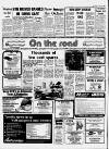 Aldershot News Friday 18 June 1982 Page 16