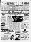 Aldershot News Friday 18 June 1982 Page 17